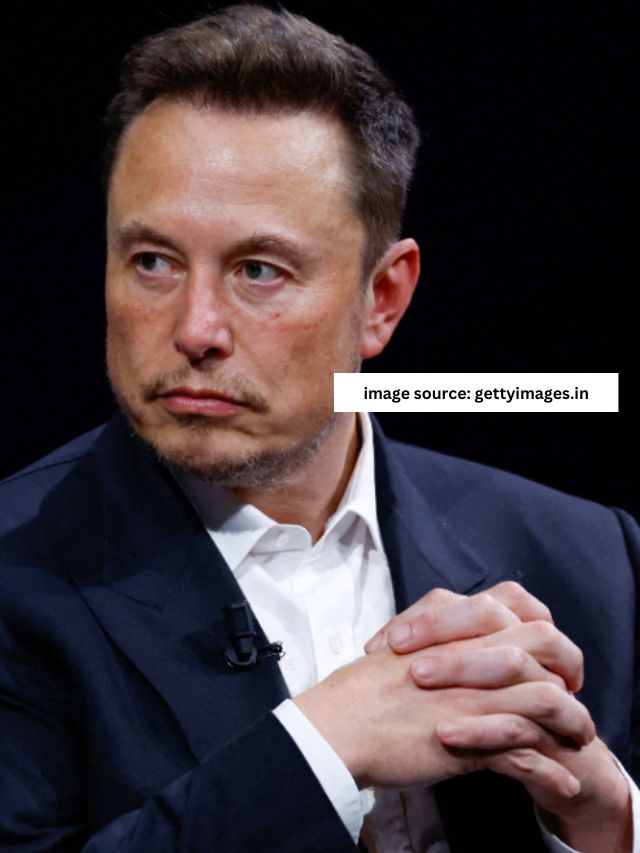 What is Elon Musk Net Worth networthedueuphoria